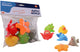 Johntoy happy world happy world play 6 badspeeltje 22274