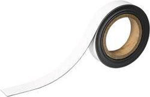Durable labelingsband (l x b) 5 m x 30 mm 1 stuk(s)