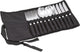 Easy camp family cutlery campingbestek 12 delig