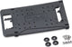 Xlc rp-r12 carry more adapterplaat