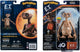 The noble collection e.t. the extra-terrestrial- bendyfigs - universal