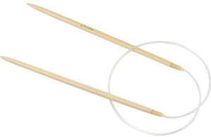 Creativ company cc rondbreinaald 4.5, lengte 60 cm