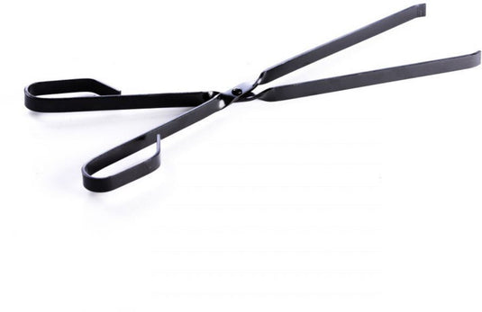 Valhal outdoor robuuste kolentang houtblokkentang - 50cm - vh.ct