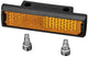Shimano sm-pd64a 4 eenheden zwart