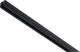 Paulmann urail 50 cm rails - zwart