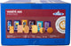 Hoppe koekjes variete mix 150 stuks