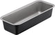 Tefal delice cake broodvorm - bakvorm - 25 cm - non-stick coating - pfas-vrij - voor brood en cakes