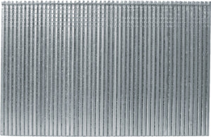 Bostitch - minibrads 18ga galva - 15 5.000st bt1315g