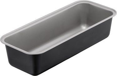 Tefal delice cake broodvorm - bakvorm - 30 cm - non-stick coating - voor brood en cakes