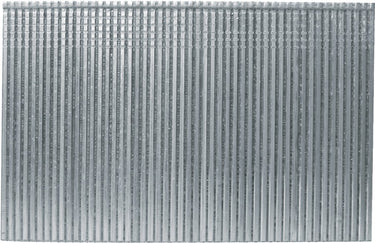 Bostitch - minibrads 18ga galva - 40 5.000st bt1340g