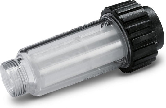 Kärcher - waterfilter voor hogedrukreinigers