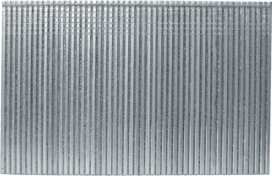 Bostitch bt1320ga - brads - gegalvaniseerd - 20mm - 18 gauge