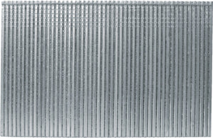 Bostitch spijker 18 gauge gegalvaniseerd 1,2 x 30 mm