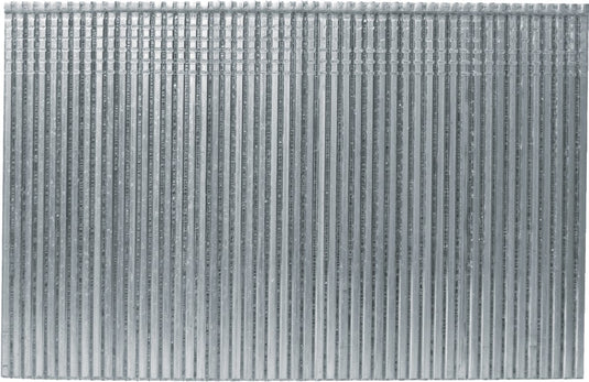 Bostitch spijker 18 gauge gegalvaniseerd 1,2 x 30 mm