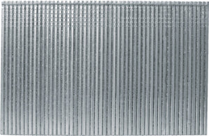 Bostitch - minibrads 18ga galva - 40 5.000st bt1340g