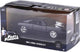 Jada simba toys 253202000