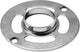 Festool accessoires kopieerring kr-d 30 of 900 486033
