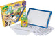 Crayola - pets - hobbypakket - led tekenbord - dieren