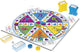 Hasbro gaming trivial pursuit: familie editie - bordspel (franstalig)