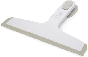 Joseph joseph duo opal raamwisser met haak.