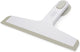 Joseph joseph duo opal raamwisser met haak.