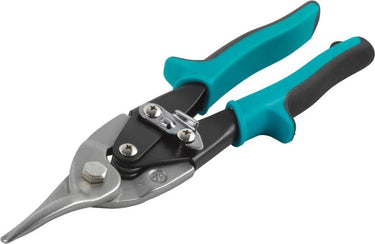 Wolfcraft metaalschaar | 1 stuk - 4027000