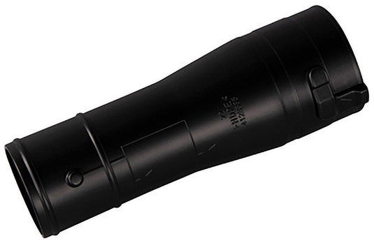 Makita aansluitbuis 80-72 voor accu blazer - 191l13-5