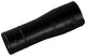 Makita aansluitbuis 80-72 voor accu blazer - 191l13-5