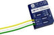 Somfy 1822609 draadloze module