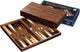 Philos backgammon skeloudi groot