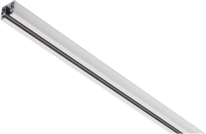 Paulmann urail rail 50 cm 230v wit