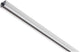 Paulmann urail rail 50 cm 230v wit