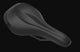 Ergon zadel SM E-mountain Core Prime heren S M zwart