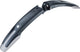Topeak Spatbord voor Defender M1 27.5 29 inch