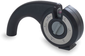 Lacor 6-in-1 precisieslijper