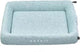Petkit - vier seizoenen slaap bed - size l - 89 x 67 x 14.5cm - honden en kattenmand - dierenmand