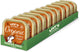 Lily's kitchen biologische pat� - hondenvoer nat - met kip - 11 x 150 g - nl-bio-01