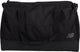 New balance essential small duffel unisex sporttas - black