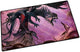 Ultimate guard play-mat magic: the gathering ''tarkir: dragonstorm'' - design 2