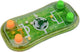Johntoy waterspel voetbal