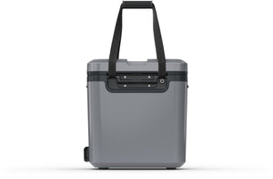 Dometic - recon hardside koeler small 16 liter - silt