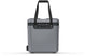 Dometic - recon hardside koeler small 16 liter - silt