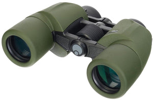 Levenhuk - 81931 - army 8x40 verrekijker met dradenkruis