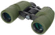 Levenhuk - 81931 - army 8x40 verrekijker met dradenkruis