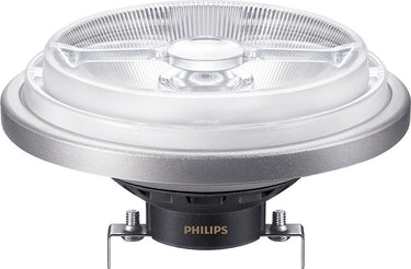 Philips led philips master led-lamp - 33391800 - e39wv