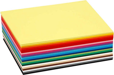 Http: www.cchobby.nl gekleurd-karton-a6-vel-105x148-mm-180-gr-diverse-kleuren-120-div-vellen-1-doos