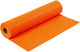 Creativ company hobbyvilt op rol 5m oranje
