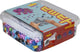 Hama maxi strijkkralenset in box - olifant