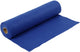 Creativ company hobbyvilt op rol 5m blauw