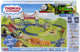 Fisher-price tomek en vriendjes treinset 6-in-1 met motorisch aangedreven percy